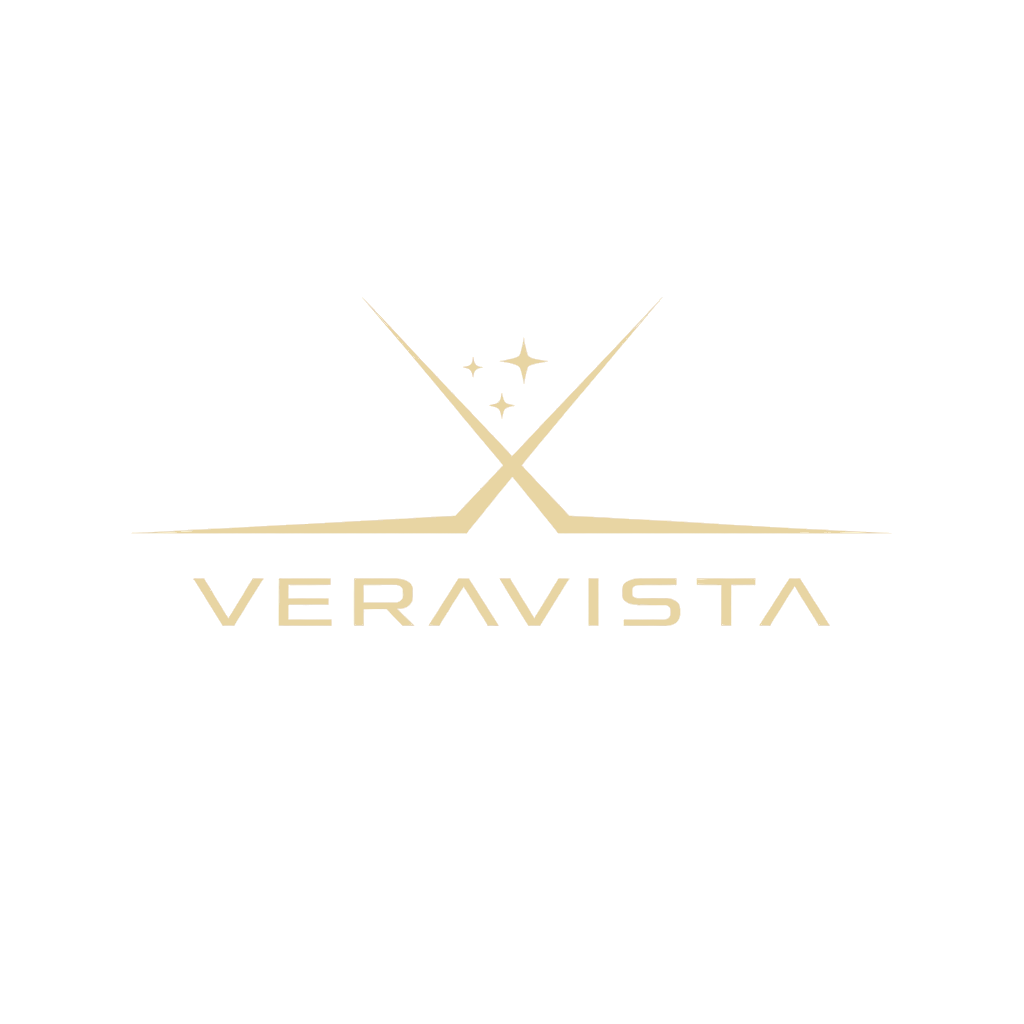 VeraVista